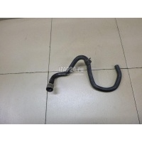 Шланг топливный VAG Golf V (2003 - 2009) 036133723BQ
