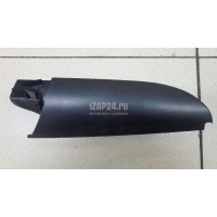Крышка зеркала внутренняя правая VAG Touran (2003 - 2010) 1T0837974B9B9
