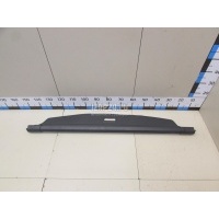 Шторка багажника VAG Touran (2003 - 2010) 1T0867871AF9AU