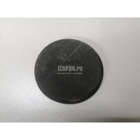 Колпачок VAG Touran (2003 - 2010) 1T0941607D