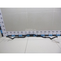 Стабилизатор передний VAG Transporter T5 (2003 - 2015) 7H0411305D