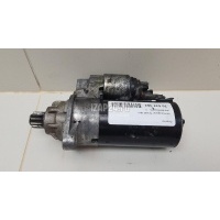 Стартер VAG Transporter T5 (2003 - 2015) 02M911023Q