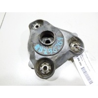 Опора переднего амортизатора левая Fiat Ducato 244 (+Elabuga) (2002 - 2006) 1345897080