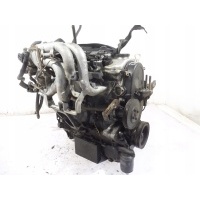 Двигатель набор отправка 4g13 mitsubishi кольт v 1.3 16v