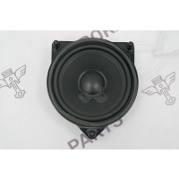 Динамик среднечастотный Burmester Mercedes S-Klasse W222 2013 A2228208002