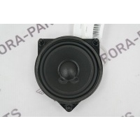 Динамик среднечастотный Burmester Mercedes S-Klasse W222 2013 A2228208002