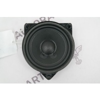 Динамик среднечастотный Burmester Mercedes S-Klasse W222 2013 A2228208002