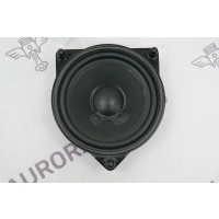 Динамик среднечастотный Burmester Mercedes S-Klasse W222 2013 A2228208002