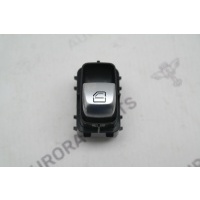 Кнопка стеклоподъемника Mercedes S-Klasse W222 2013 A22290503099051