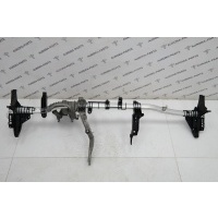 Кронштейн торпеды Mercedes S-Klasse W222 2013 A2226200086