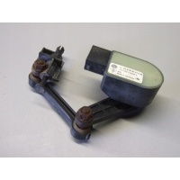 Датчик правая volkswagen touareg q7 cayenne 7l0616214b