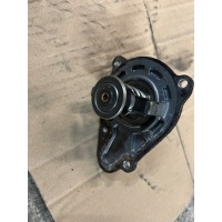 Термостат audi a8 d3 4e 4.2 tdi bvn 057121111b