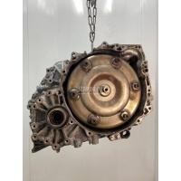 АКПП (автоматическая коробка переключения передач) Volvo XC90 (2002 - 2015) 36050326