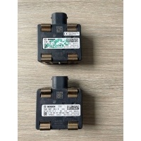 Радар distronic volkswagen skoda seat 5q0907561k