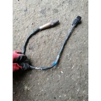лямбда зонд hyundai i30 ii 1.4 39210 - 2b310