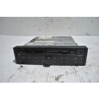 Магнитола картридж audi a6 c5 4b0035186b