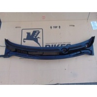 Жабо nissan qashqai j10 66862jd900 европа