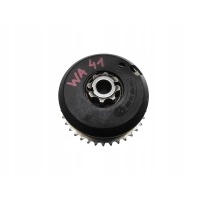 Wa41 сроки bmw f01 f10 x5 x6 4.4 n52 13610513