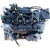двигатель 1.6 hdi 9h02 , 9h03 , 9hx , 9hs