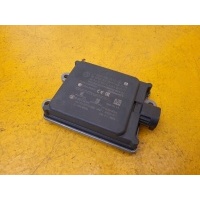 W213 w217 w257 радар distronic a0009007913