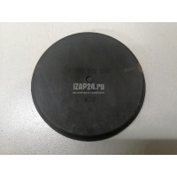 Колпачок VAG Touran (2003 - 2010) 1T0941607D