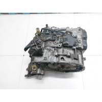 АКПП (автоматическая коробка переключения передач) Renault Clio II/Symbol (1998 - 2008) 8200446985