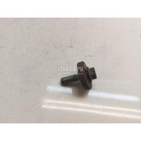 Болт коленвала Renault Laguna II (2001 - 2008) 8200557644
