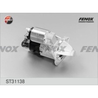 Стартер FENOX Corsa D (2006 - 2015) ST31133