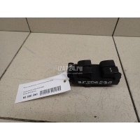Блок управления стеклоподъемниками Mazda Mazda 3 (BK) (2002 - 2009) B32H66350