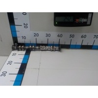 Распредвал впускной VAG Touareg (2002 - 2010) 077109021GM