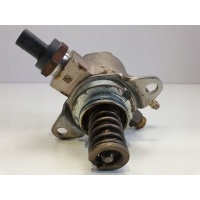 Skoda rapid 1.2 tsi насос топлива 03c127026d