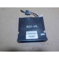 Мультимедиа интерфейс usb exeo 2011 год 8e0857925e