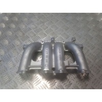 Коллектор впускной гольф iii 037133206c aek aft