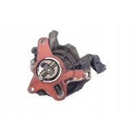 Boxer jumper 2 , 0 blue hdi насос vacum 9674192280