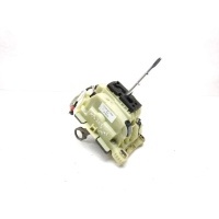 кулиса КПП Mercedes-Benz C-Класс W203/S203/CL203 2002 2092670324