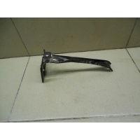 Крепление аккумулятора FORD Fusion 2002-2012 1151750