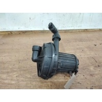 Audi a3 8l насос воздушный вторичный 06a959253b