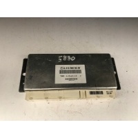 Мерседес е w213 блок светодиодный a2139008329