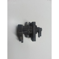 Клапан управления турбиной (актуатор) Citroen C4 Grand Picasso 2006 9660693180