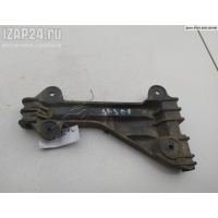 Кронштейн бампера переднего R Audi A6 C4 (1994-1997) 1994 4A0807284A