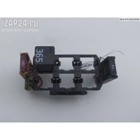 Реле стеклоочистителя (дворников) Audi A6 C4 (1994-1997) 1996 8D0959257