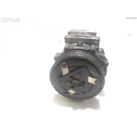 Компрессор кондиционера Citroen C4 Picasso 2007 sd7c16