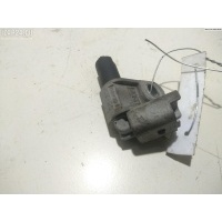 Датчик положения распредвала Citroen C4 Picasso 2007 9645844080