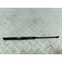 Амортизатор капота Volkswagen Golf-4 1999 1J0823359D