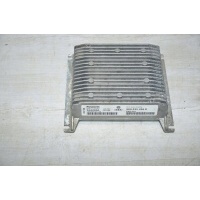 Усилитель panasonic dynaudio scirocco 1k8 2013r