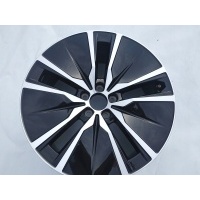 Колесо volvo xc90 ii 19 оригинал