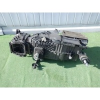 Volkswagen обогреватель volkswagen sharan 7n 7p1820005c