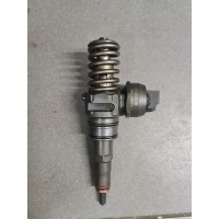 Форсунки насос volkswagen t5 bnz 130km 070130073r
