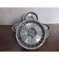 Колёсные диски citroen cx lemmers 15x6j et45 5x98