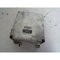 Блок управления 89661 - 02b80 toyota